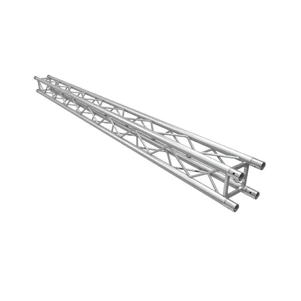 EAGLE Small Truss 10×10 – 2.5 m