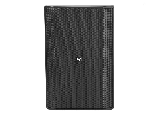 EV EVID S8-2B