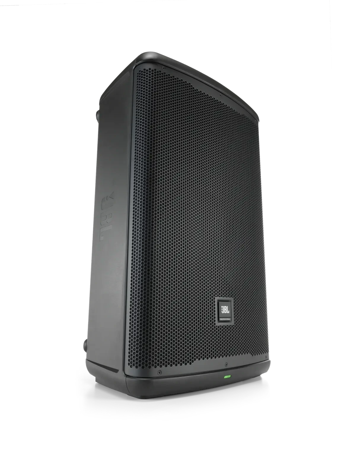 JBL EON715