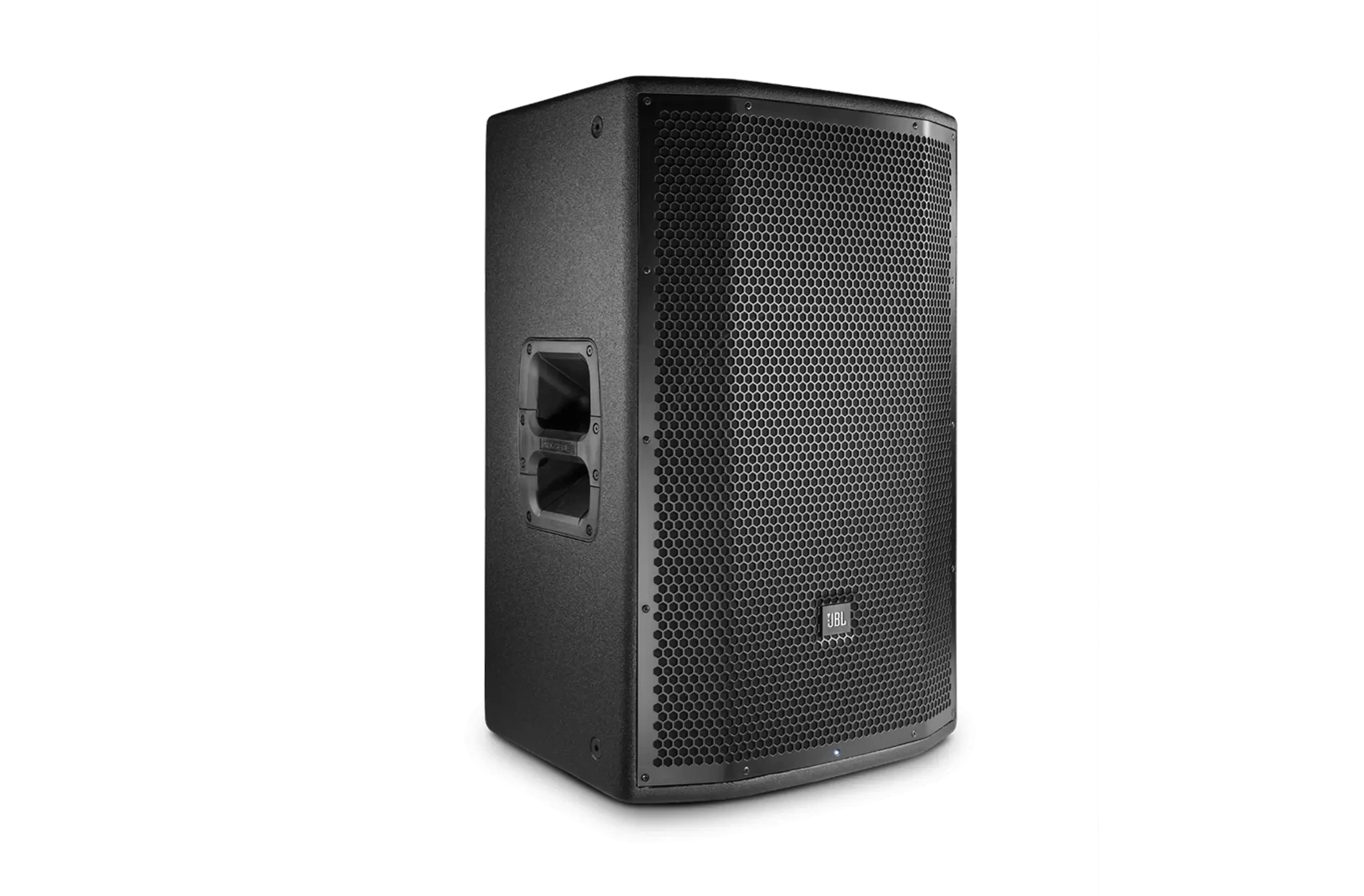 JBL PRX815