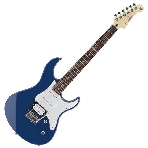 Yamaha PAC112V UTB
