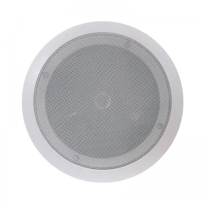 Phonic CS8T