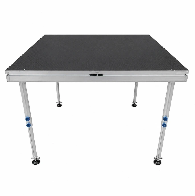 EAGLE Stage Aluminum Alloy