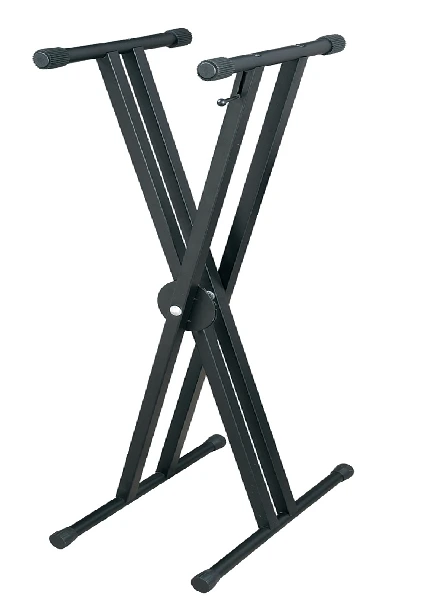 Zak NB-622