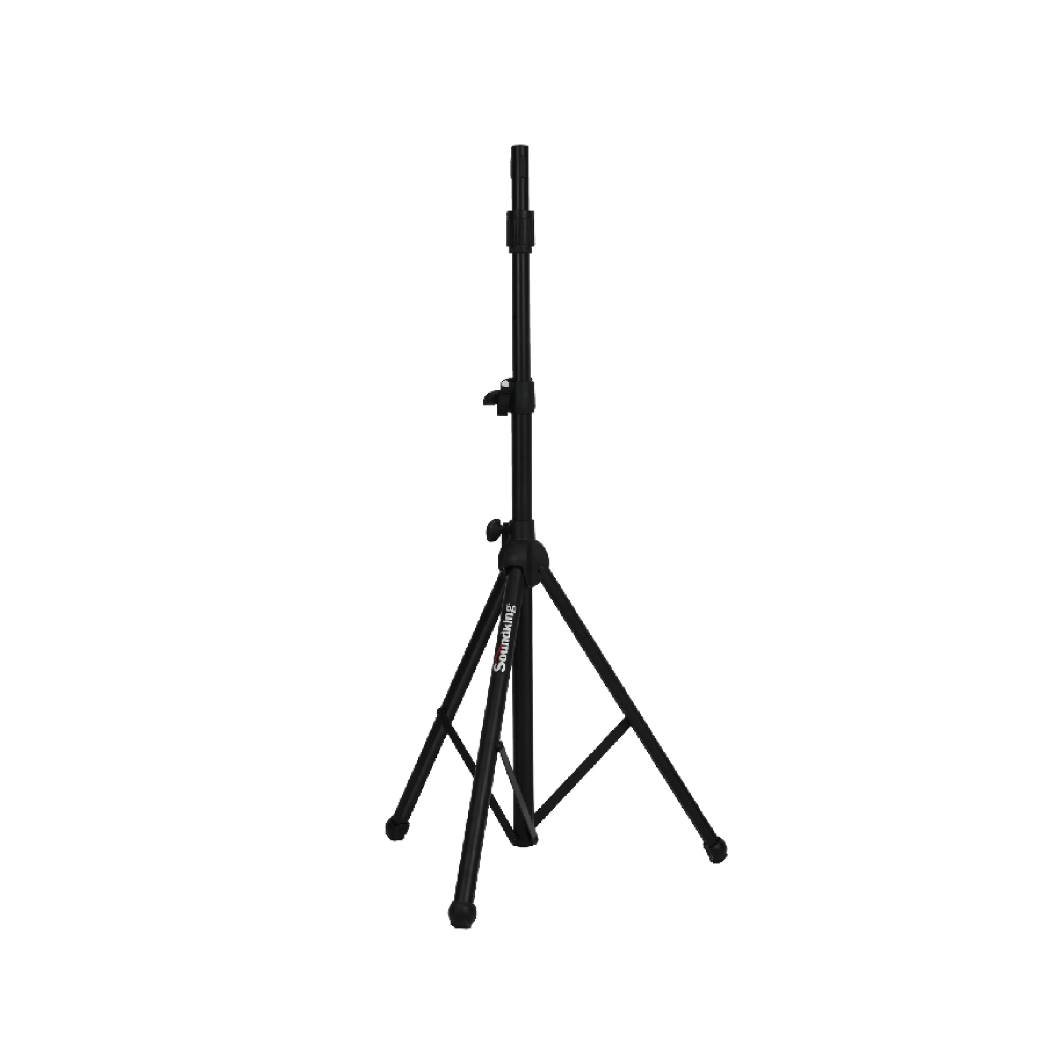 Zak SB404