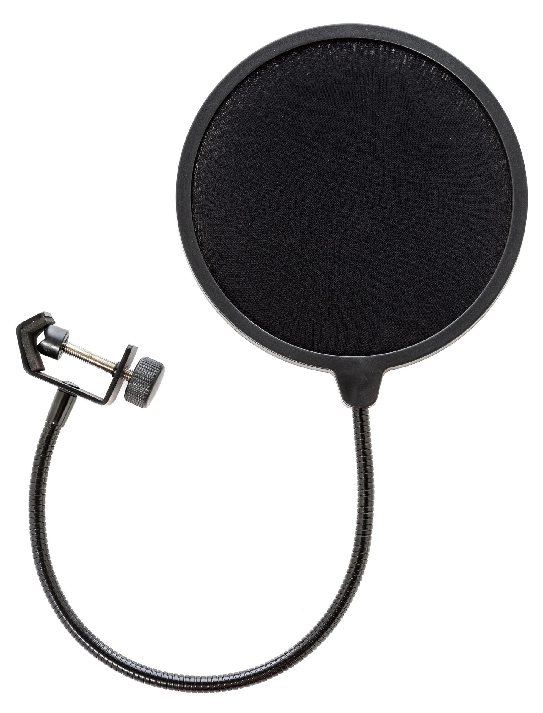 bespeco Pop Filter