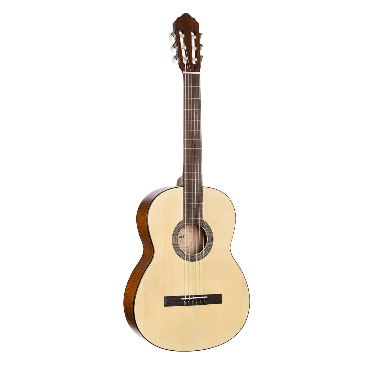 CORT AC100
