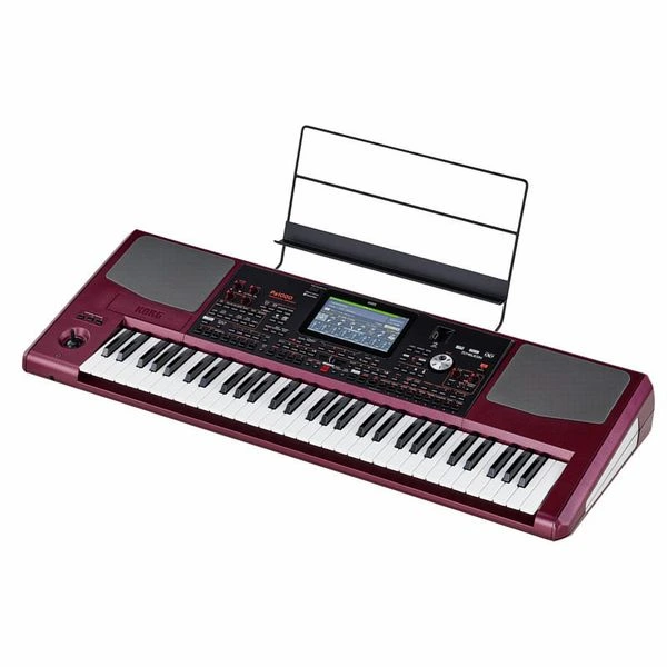 KORG PA-1000