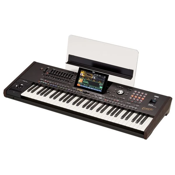 KORG PA-5X 61