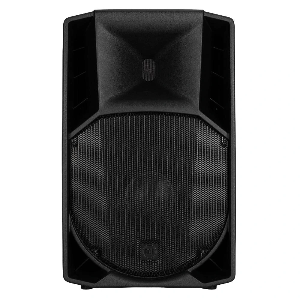RCF ART 745 A