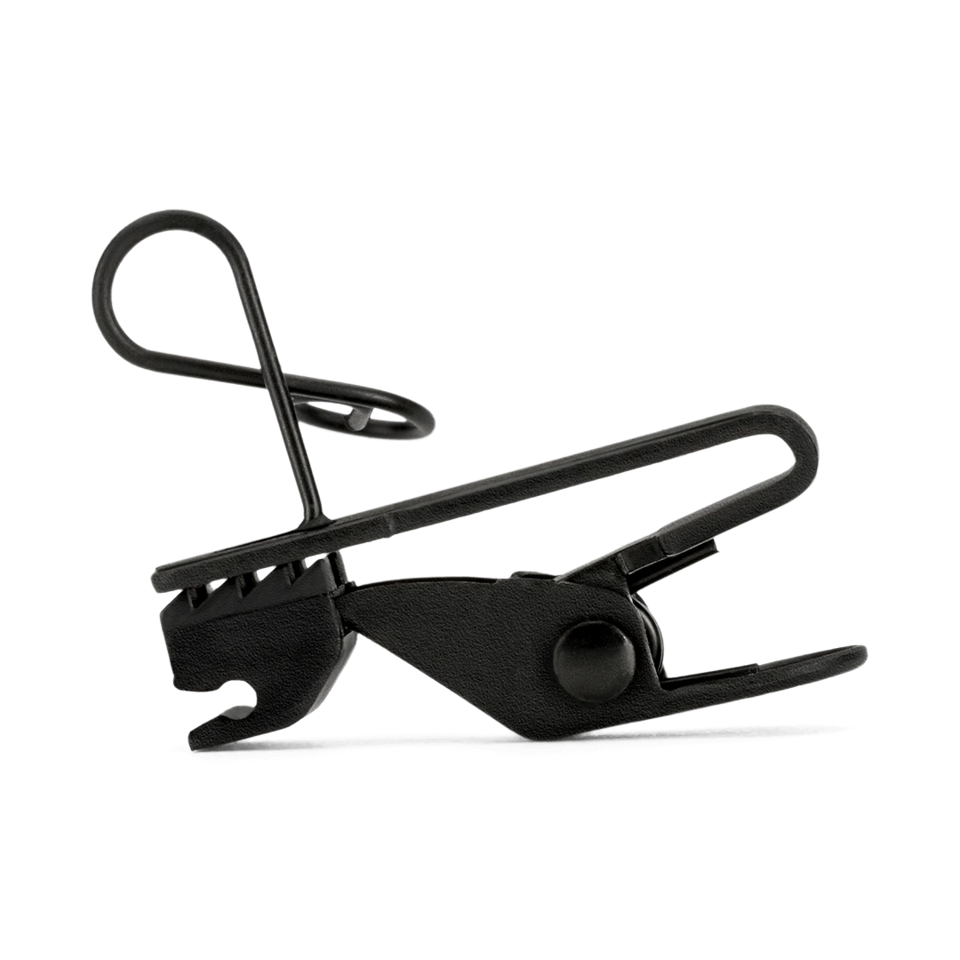 RODE LAV CLIP