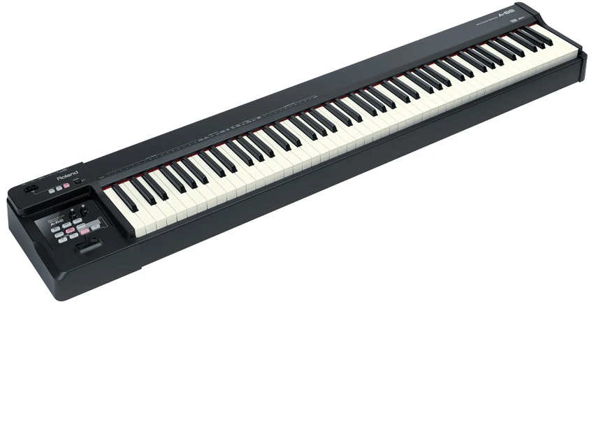 Roland A-49