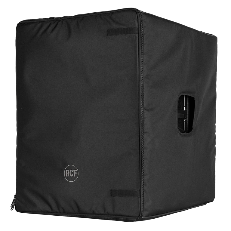 RCF CVR 8003 BAG