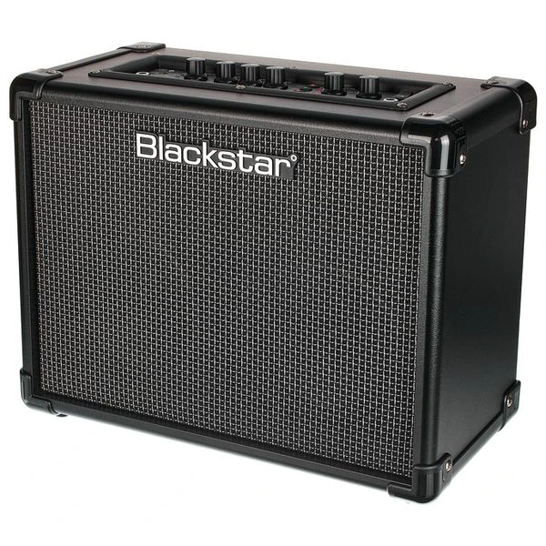 Blackstar ID-CORE 20 V4 BLACK