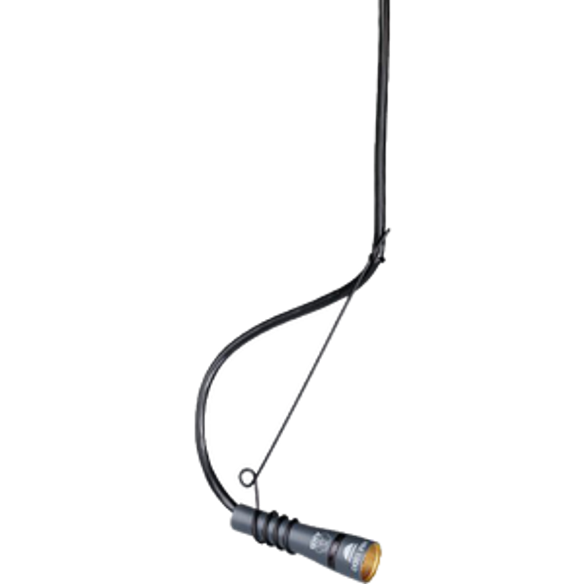 AKG HM1000