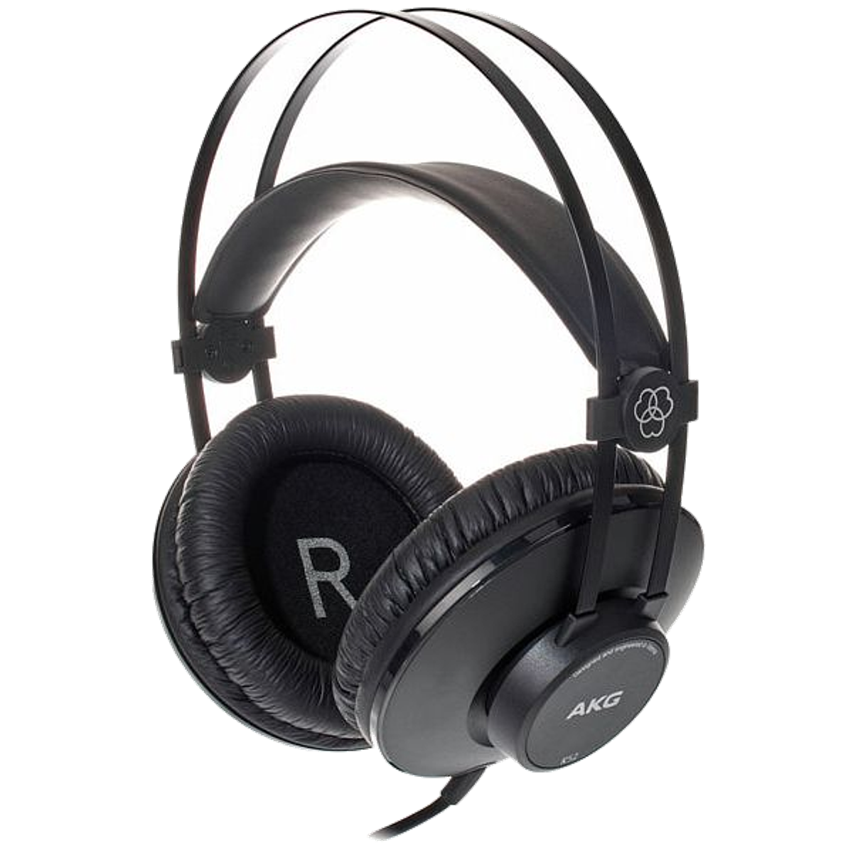 AKG K52