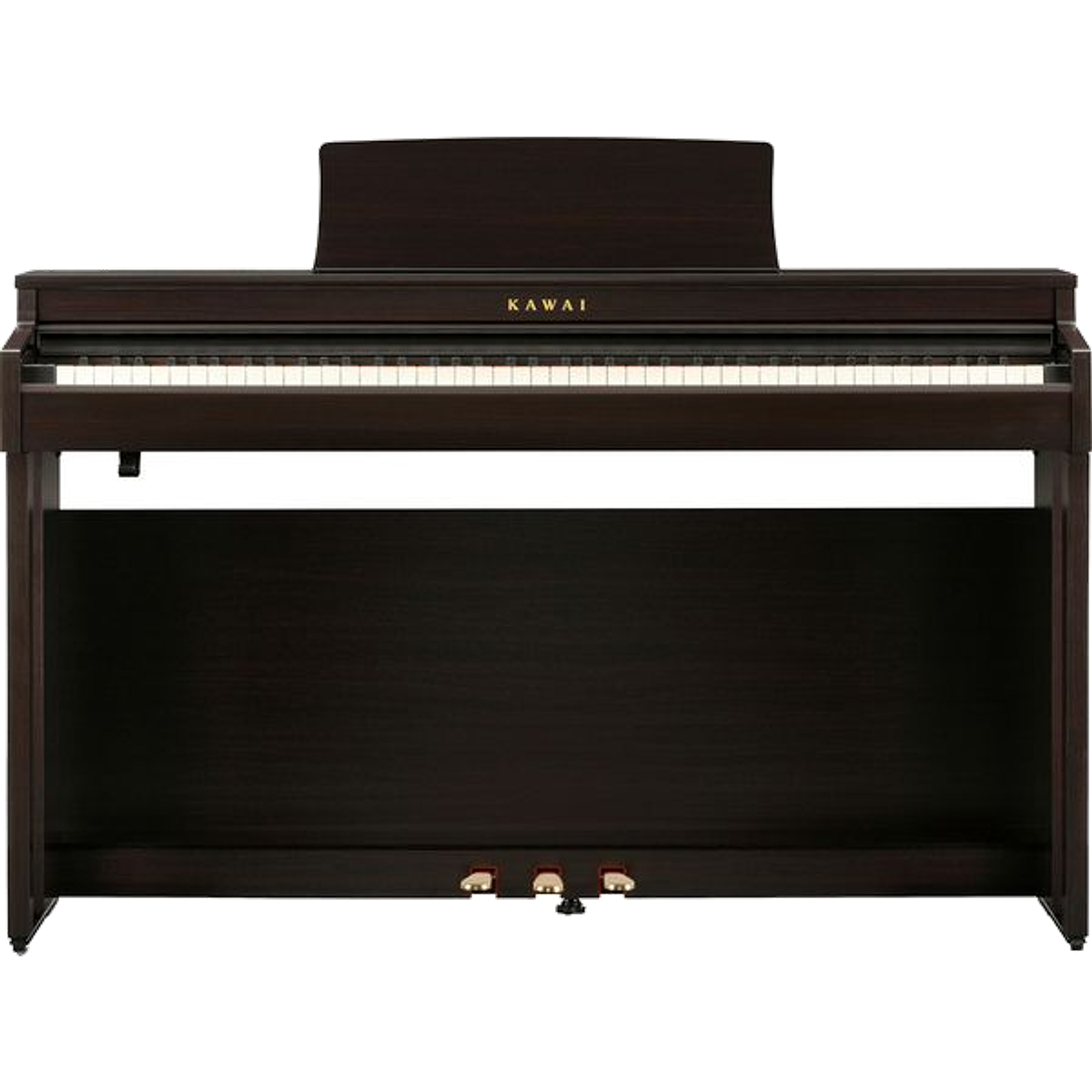 Kawai Kawai CN201
