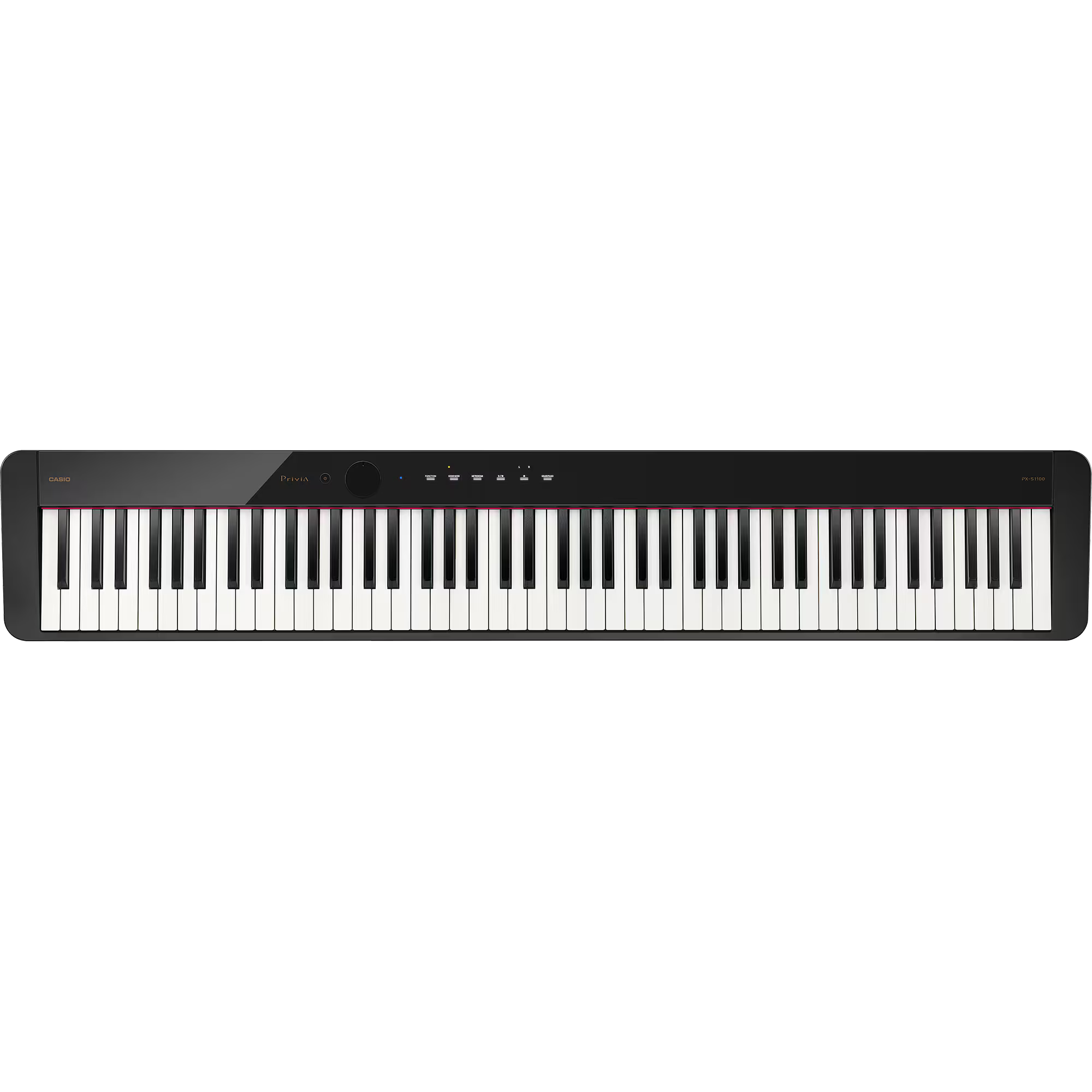 PEARL RIVER Casio PX-S1100
