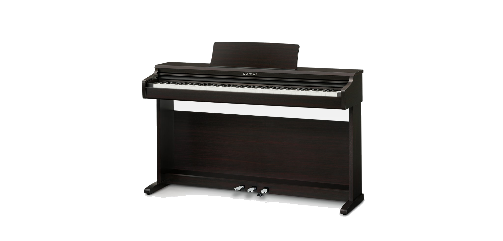 Kawai Kawai KDP120