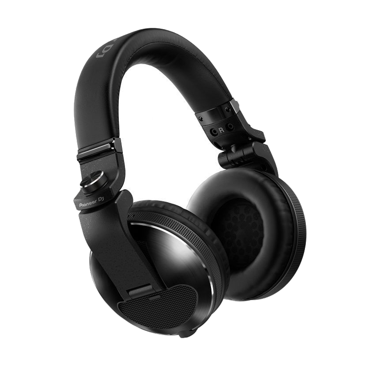Pioneer DJ HDJ-X10