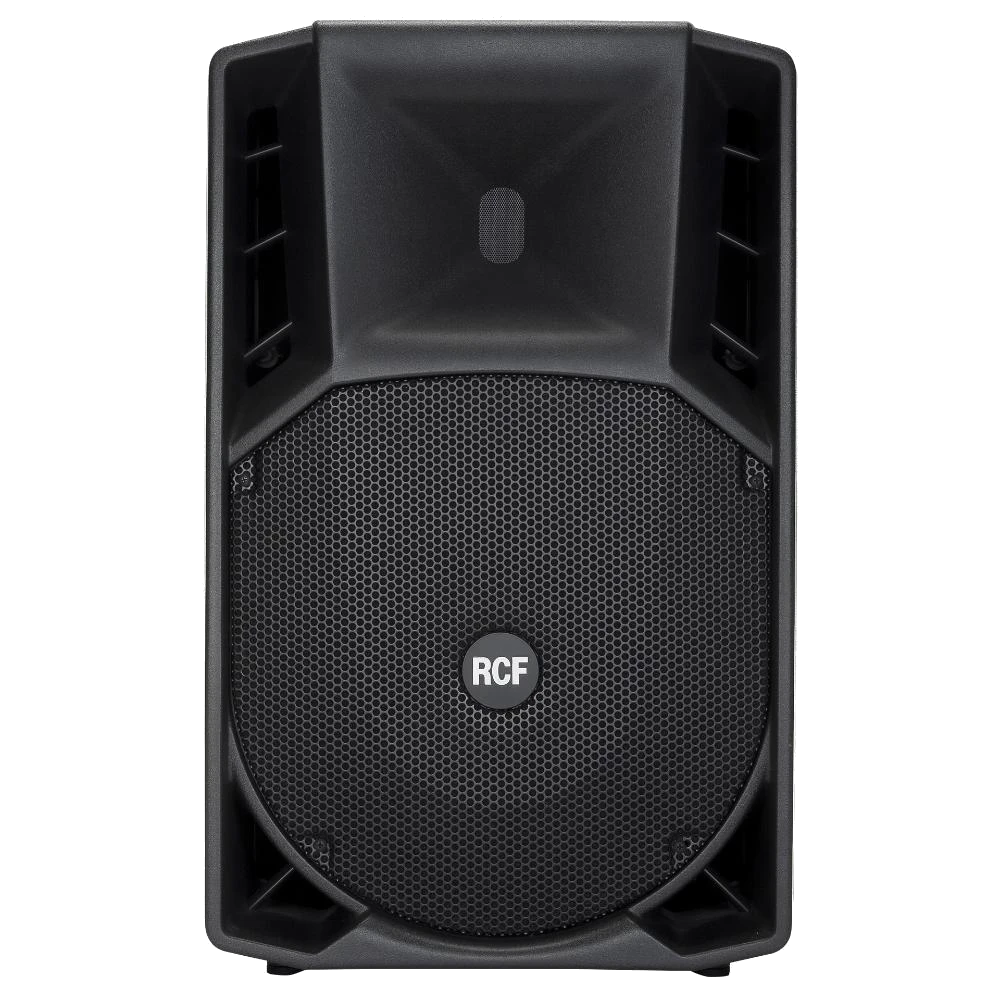 RCF RCF ART 715 A