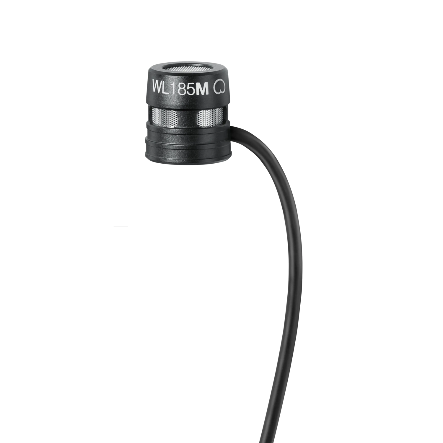 Shure BLX-WL185