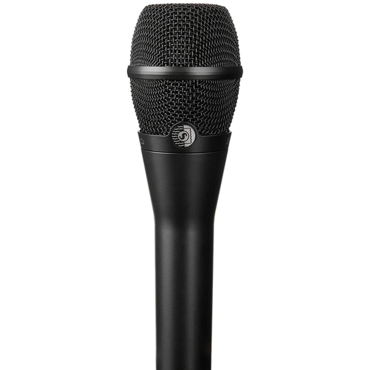 Shure SM11-CN
