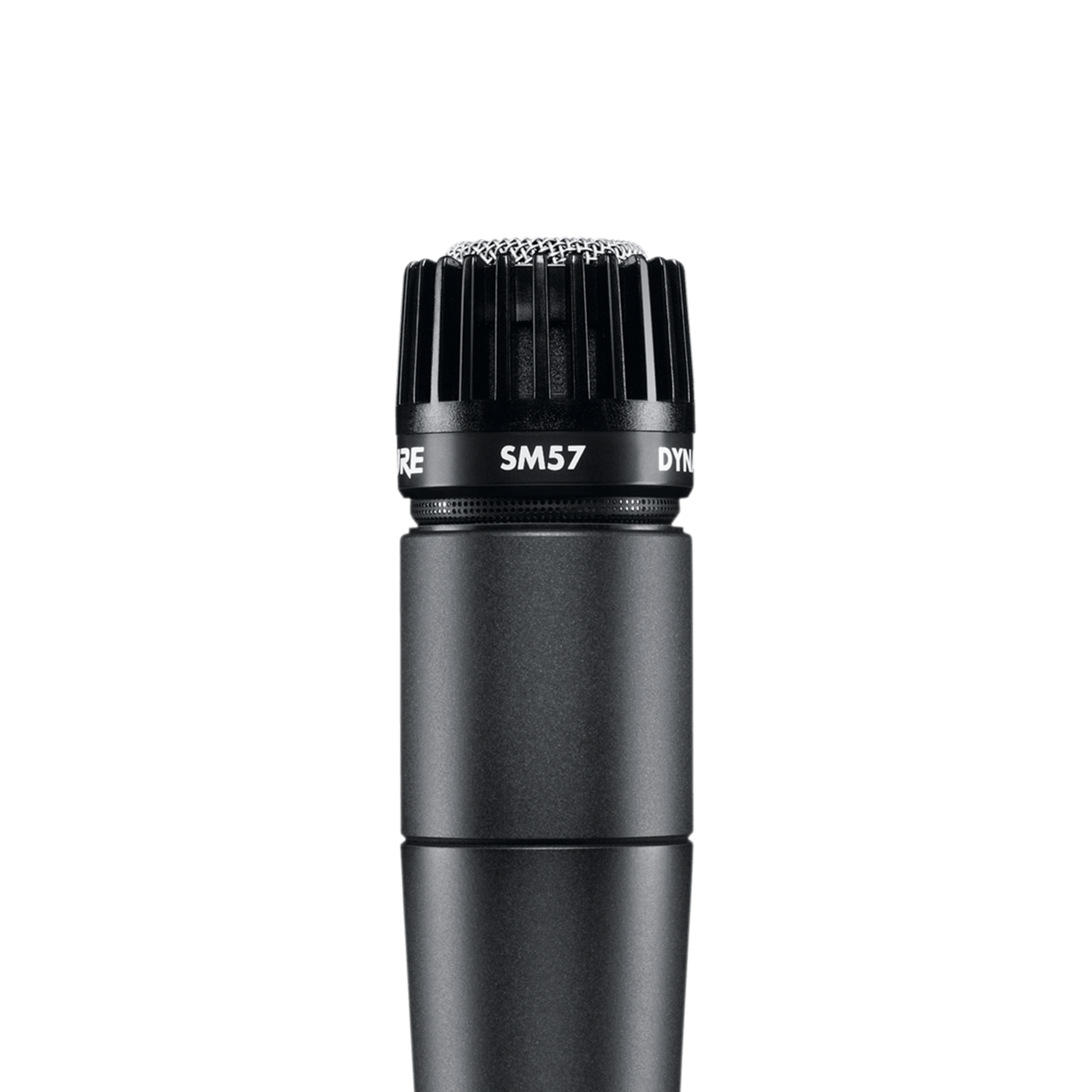 Shure SM57