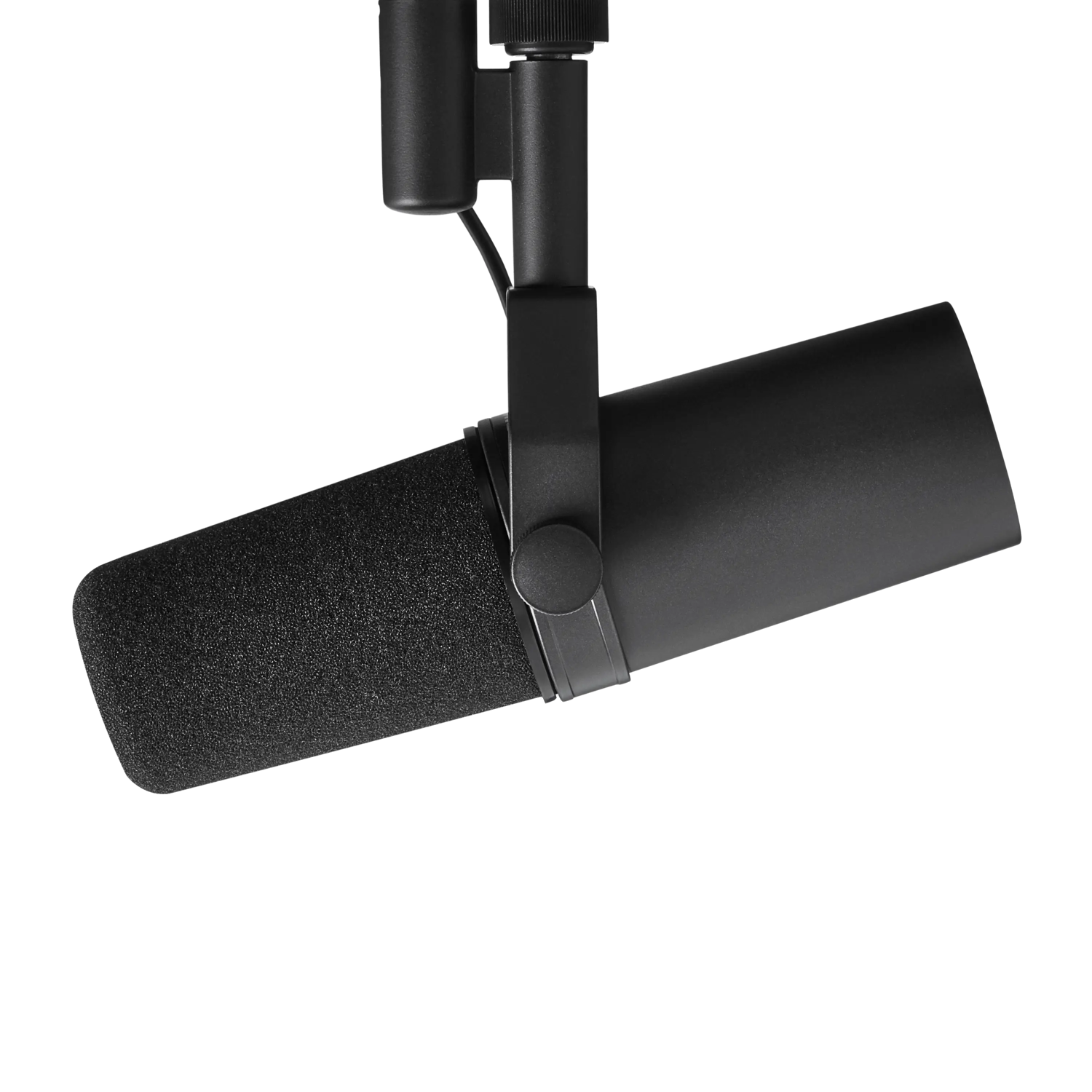 Shure SM7DB