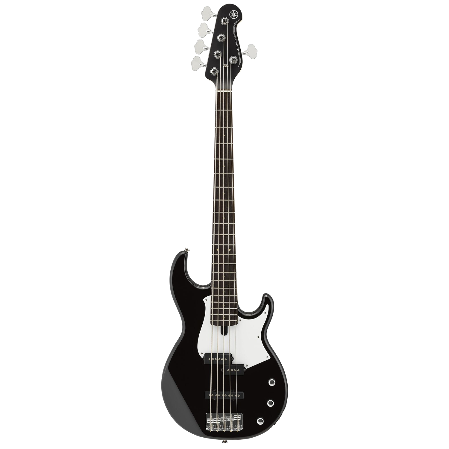 Yamaha BB235 BLACK